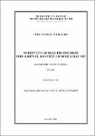 104703.pdf.jpg
