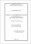 273673.pdf.jpg