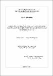 253450.pdf.jpg