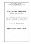 105801.pdf.jpg