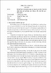 000000295407-tt.pdf.jpg