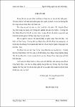 310471.pdf.jpg