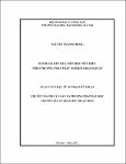 000000255098.pdf.jpg