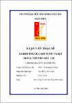 312082.pdf.jpg