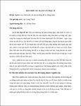000000272698-tt.pdf.jpg