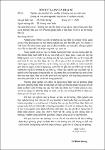 327528-TT.pdf.jpg