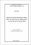 311833.pdf.jpg