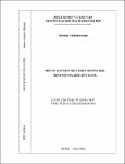 000000271563.pdf.jpg