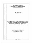 297675.pdf.jpg