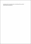OER000001642.pdf.jpg