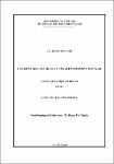 105749.pdf.jpg