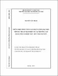 000000253603.pdf.jpg