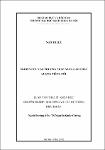 255148.pdf.jpg