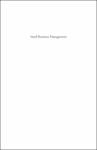 OER000006514.pdf.jpg