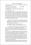 333605-TT.pdf.jpg