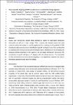 OER000003029.pdf.jpg