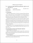 000000253415-TT.pdf.jpg