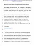 OER000000408.pdf.jpg