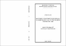 271148.pdf.jpg