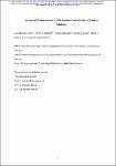OER000002484.pdf.jpg
