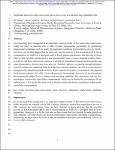 OER000000744.pdf.jpg