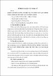 271939-tt.pdf.jpg