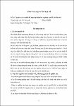 271759-tt.pdf.jpg