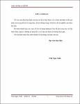 297463.pdf.jpg