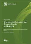 OER000005060.pdf.jpg