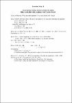 Bg00000000010.pdf.jpg