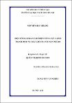 296766.pdf.jpg