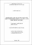 000000277202-1.pdf.jpg