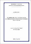 312478.pdf.jpg