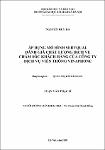 104787.pdf.jpg