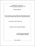 000000273852-tt.pdf.jpg