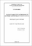 310965.pdf.jpg