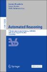 OER000003270-1.pdf.jpg