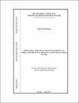 254253.pdf.jpg