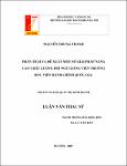 Ảnh bìa