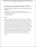 OER000000809.pdf.jpg