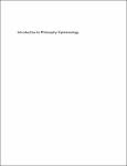 OER000001906.pdf.jpg