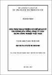 128853.pdf.jpg