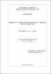 295353.pdf.jpg