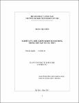 000000254448.pdf.jpg