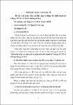 000000295822-tt.pdf.jpg