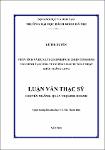 296635.pdf.jpg