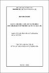 324655-TT.pdf.jpg