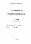 337009.pdf.jpg