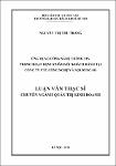 297962.pdf.jpg