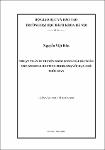 105618.pdf.jpg